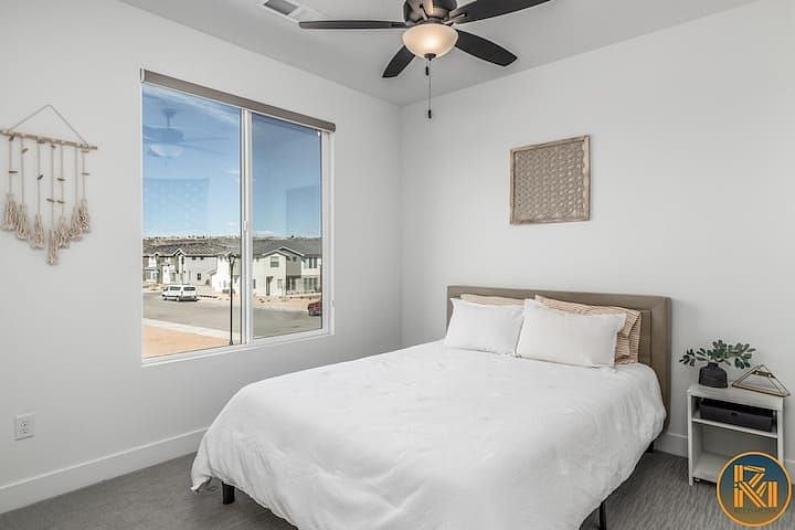 Furnished Finder property 578856_1 photo 6