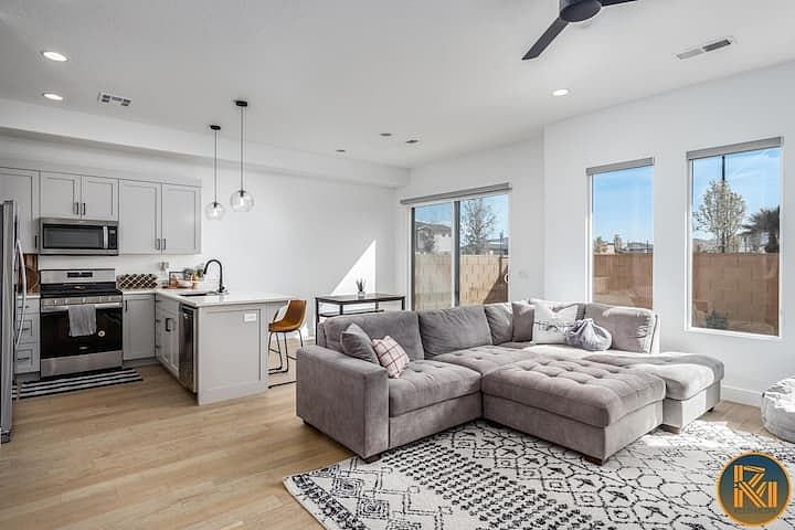 Furnished Finder property 578856_1 photo 3