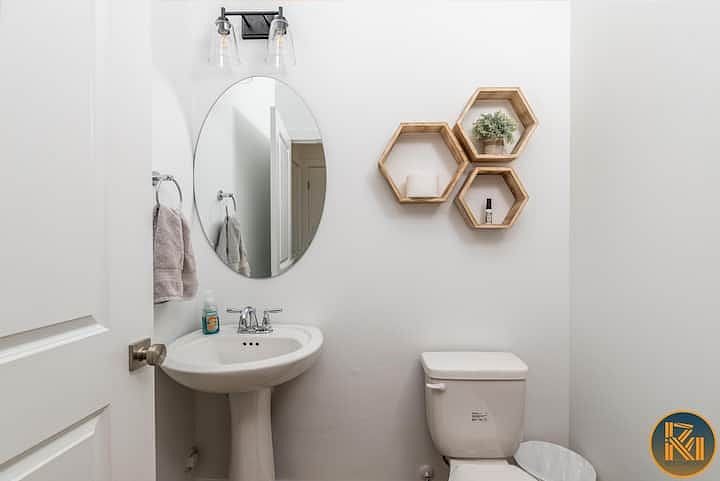 Furnished Finder property 578856_1 photo 9