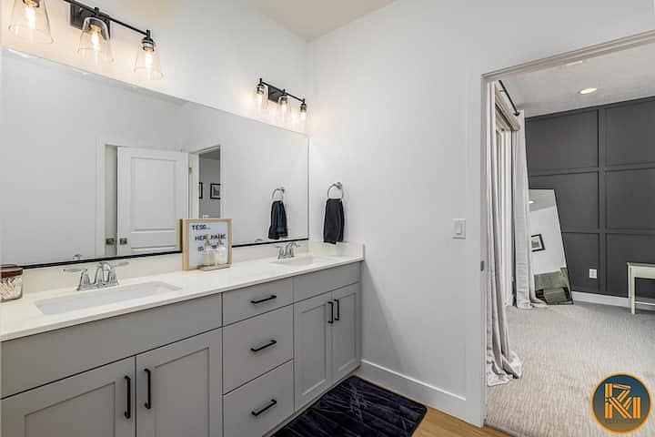 Furnished Finder property 578856_1 photo 5