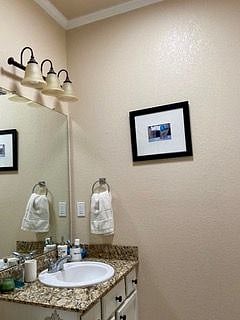 Furnished Finder property 578863_1 photo 8