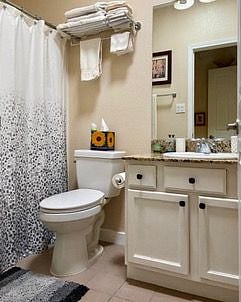 Furnished Finder property 578863_1 photo 7