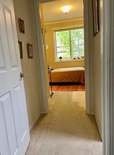 Furnished Finder property 578863_1 photo 6