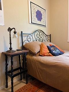 Furnished Finder property 578863_1 photo 3
