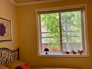 Furnished Finder property 578863_1 photo 4