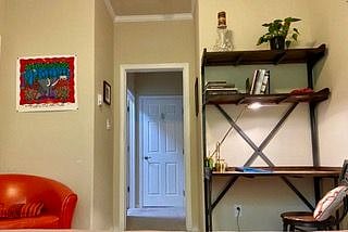 Furnished Finder property 578863_1 photo 5