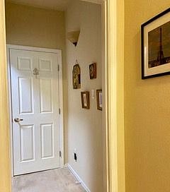 Furnished Finder property 578863_1 photo 9