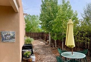 Furnished Finder property 578863_1 photo 15