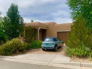 Furnished Finder property 578863_1 photo 19