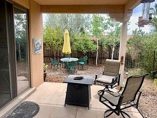 Furnished Finder property 578863_1 photo 14
