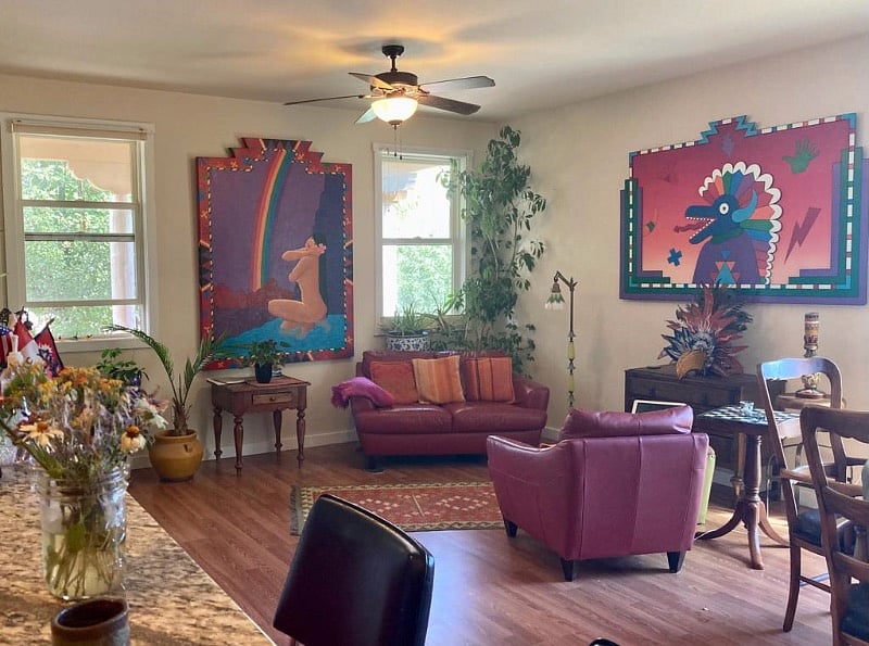 Furnished Finder property 578863_1 photo 11