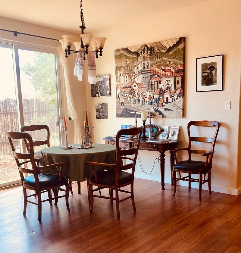 Furnished Finder property 578863_1 photo 13