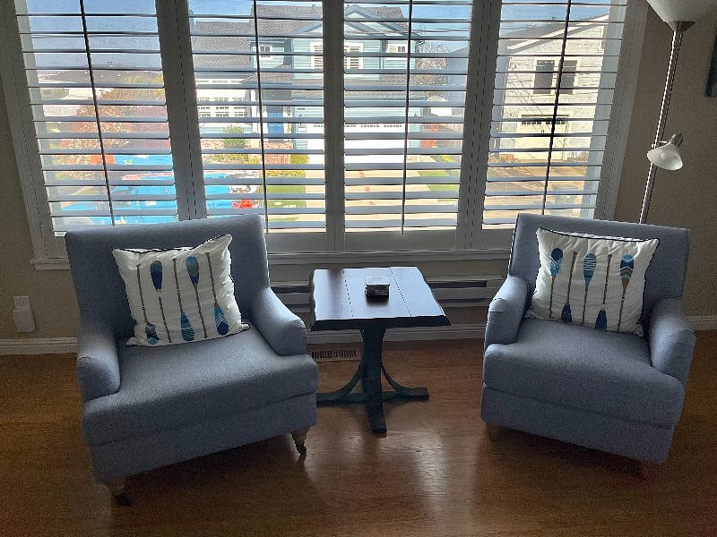 Furnished Finder property 578874_1 photo 3