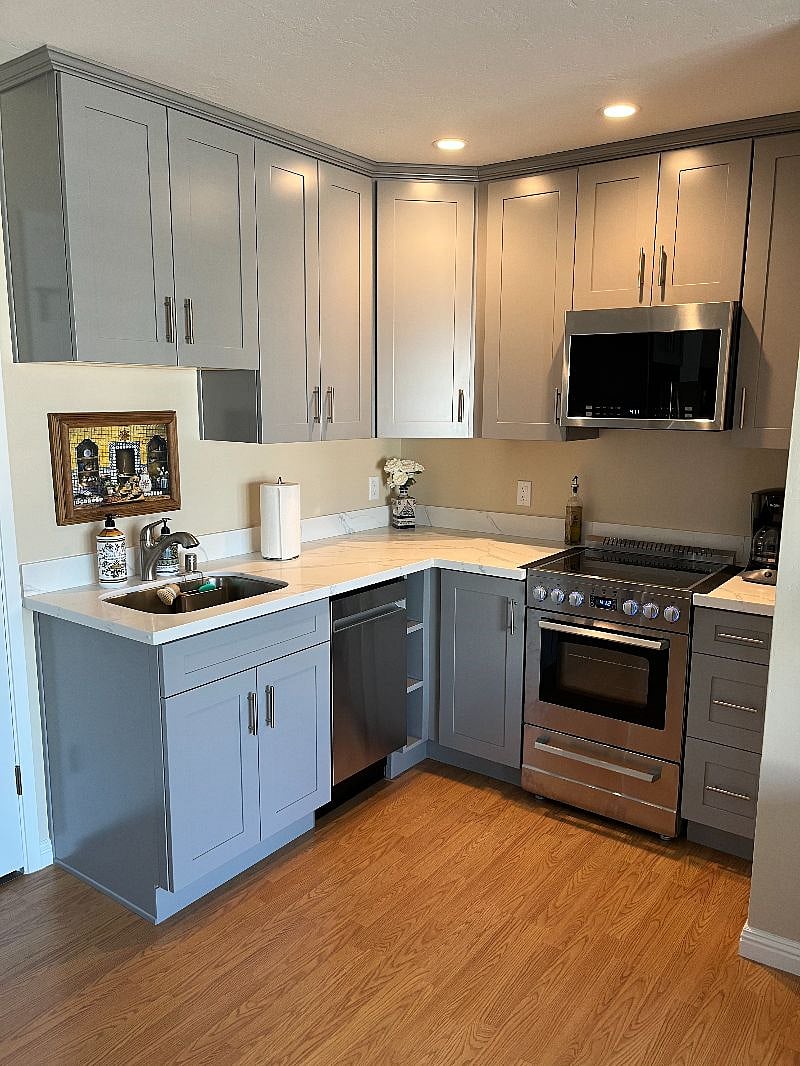 Furnished Finder property 578874_1 photo 4