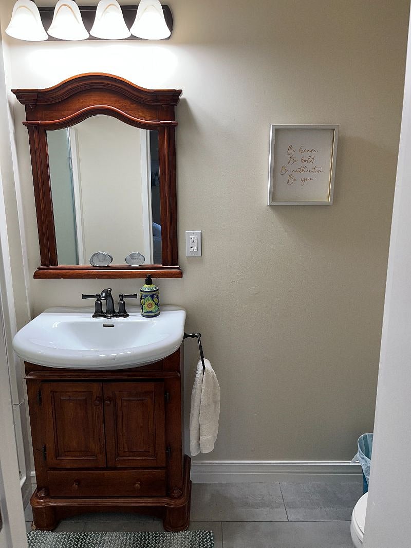 Furnished Finder property 578874_1 photo 6