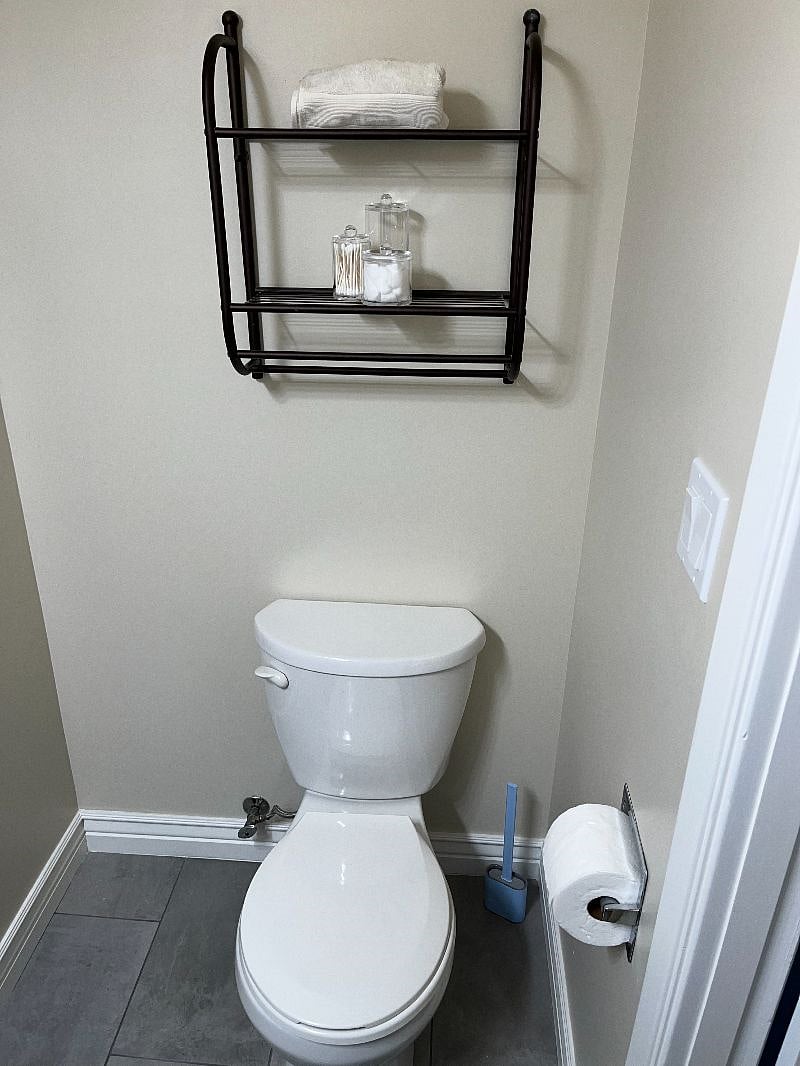 Furnished Finder property 578874_1 photo 7