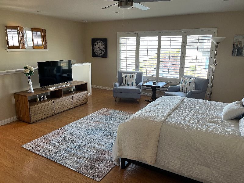 Furnished Finder property 578874_1 photo 9