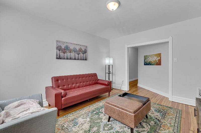 Furnished Finder property 578877_1 photo 18
