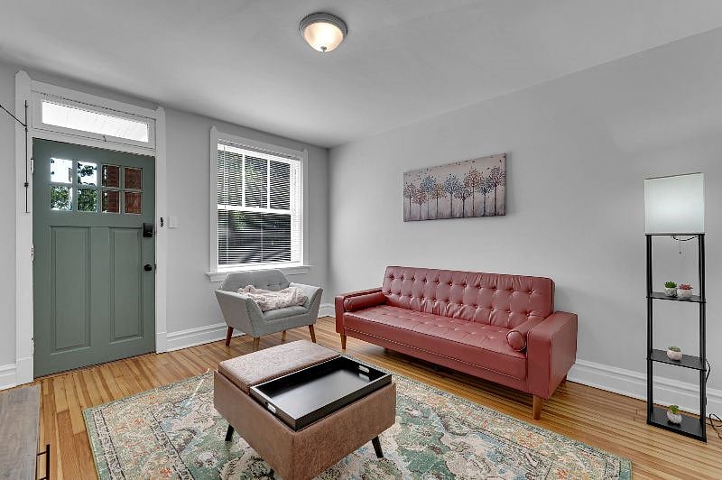 Furnished Finder property 578877_1 photo 20