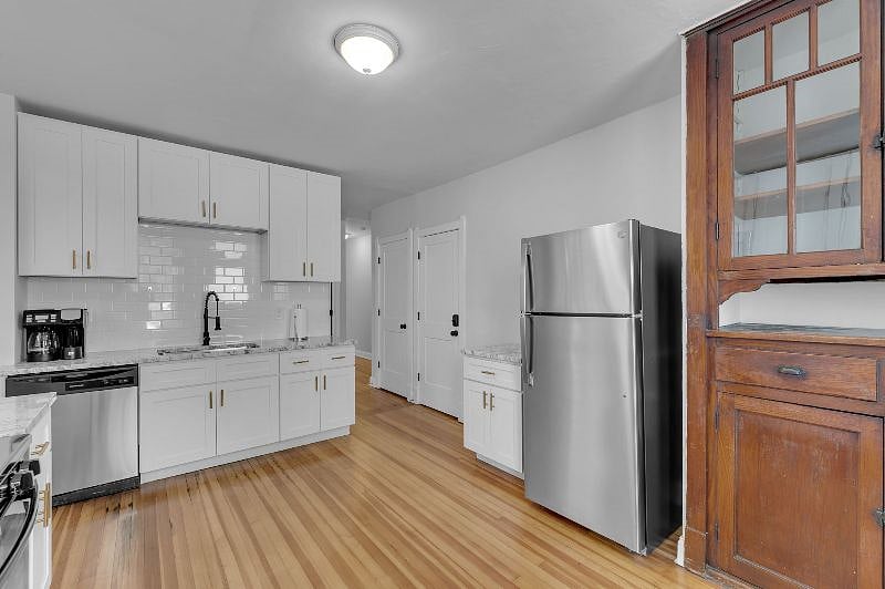 Furnished Finder property 578877_1 photo 4