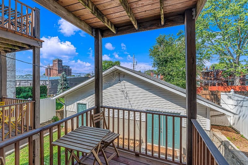 Furnished Finder property 578877_1 photo 32