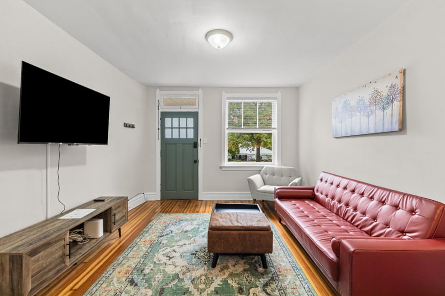 Furnished Finder property 578877_1 photo 19