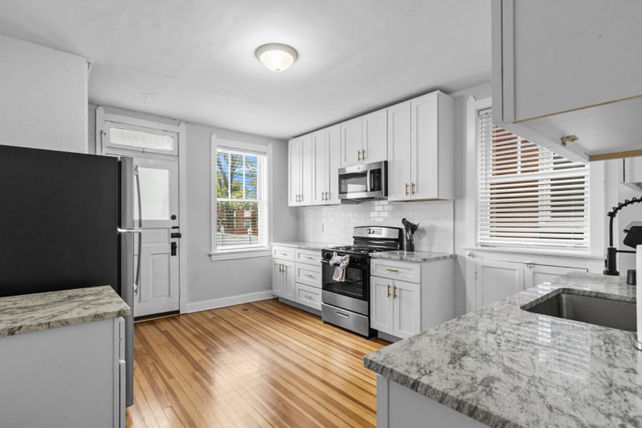 Furnished Finder property 578877_1 photo 22