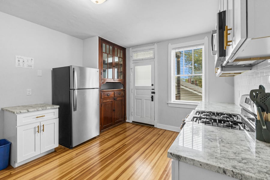 Furnished Finder property 578877_1 photo 26