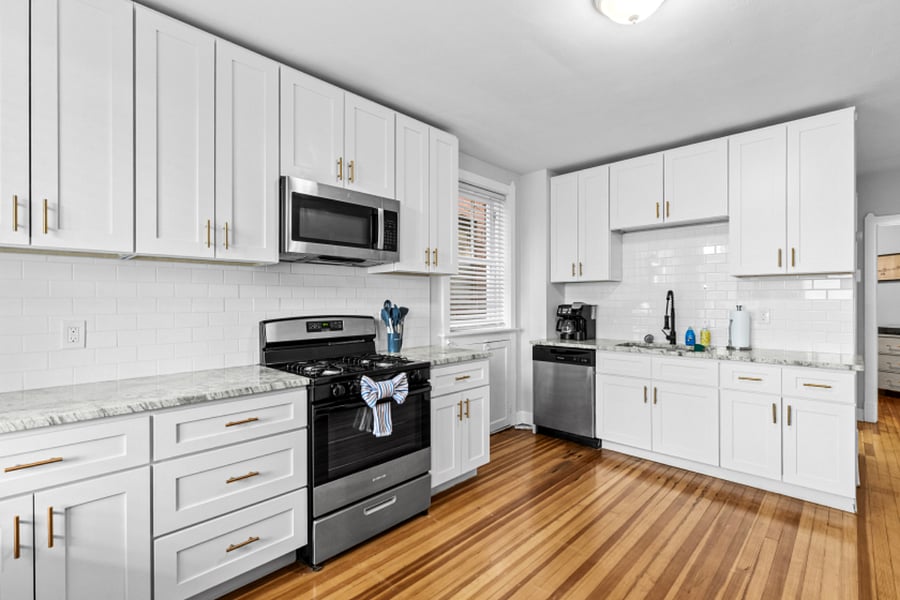Furnished Finder property 578877_1 photo 24