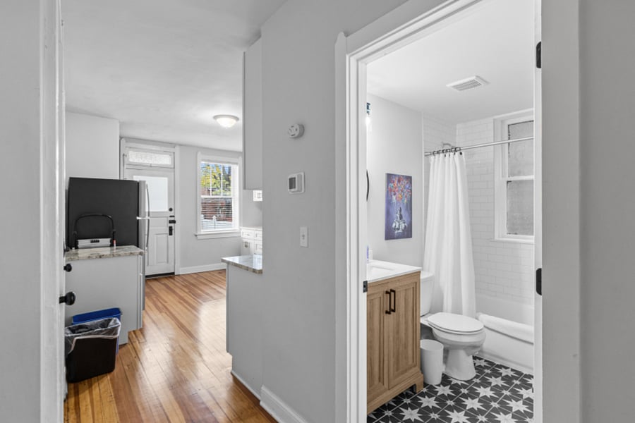 Furnished Finder property 578877_1 photo 27