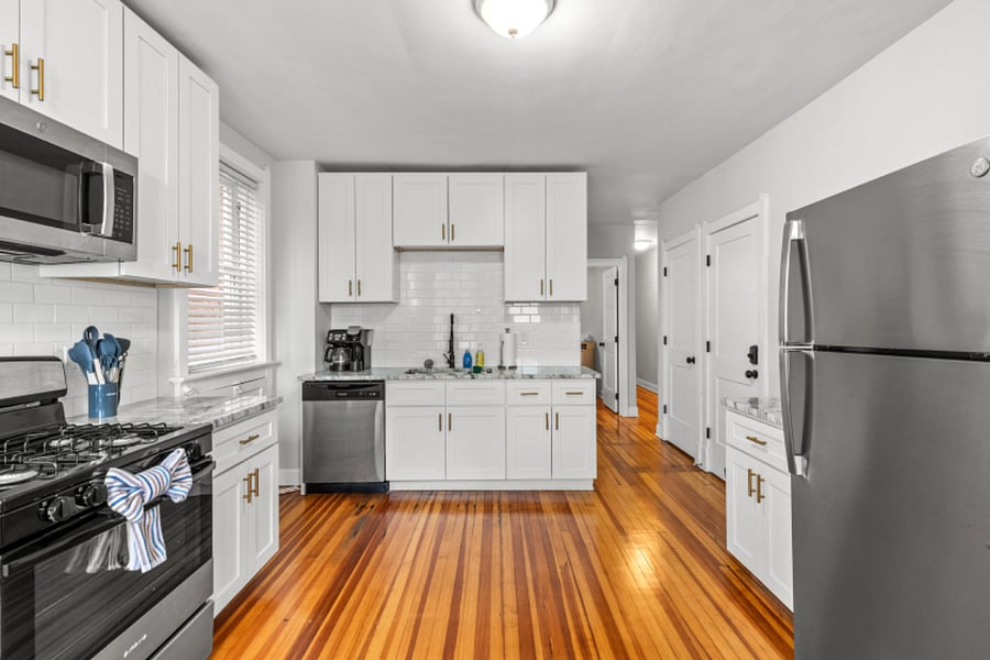 Furnished Finder property 578877_1 photo 28