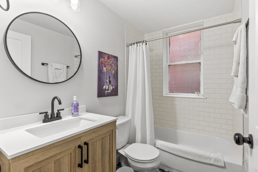 Furnished Finder property 578877_1 photo 21