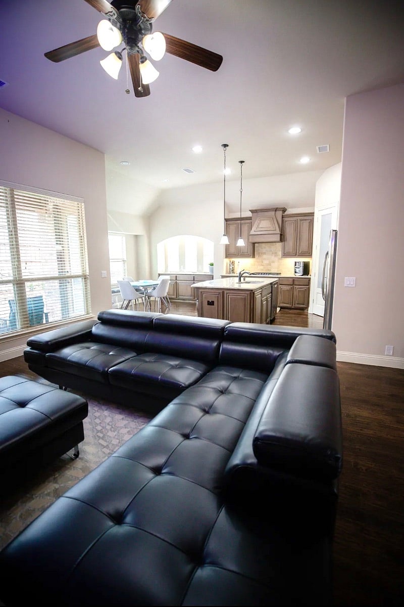 Furnished Finder property 578883_1 photo 10