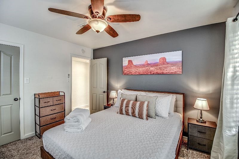 Furnished Finder property 578886_1 photo 7