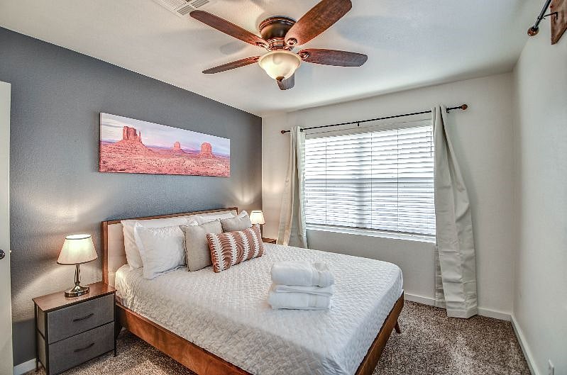 Furnished Finder property 578886_1 photo 10