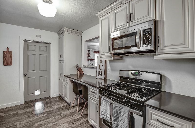 Furnished Finder property 578886_1 photo 9