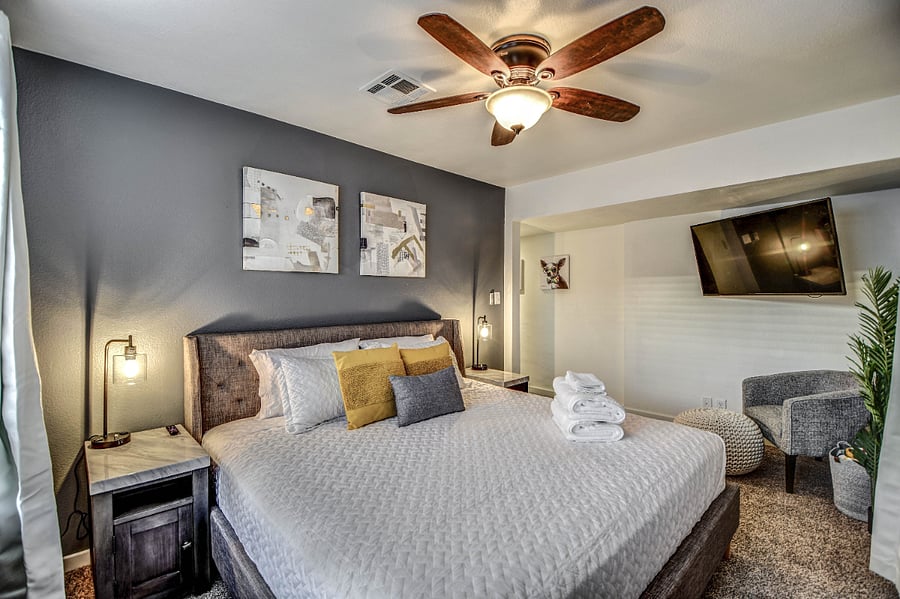Furnished Finder property 578886_1 photo 6