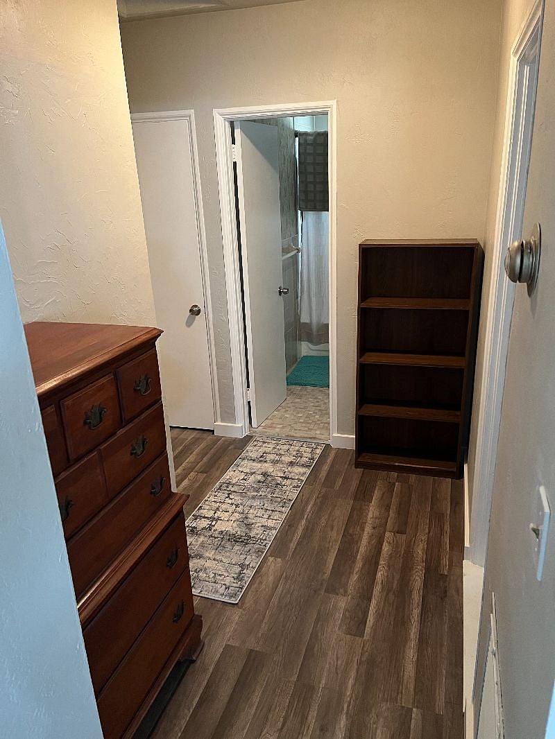 Furnished Finder property 578888_1 photo 15