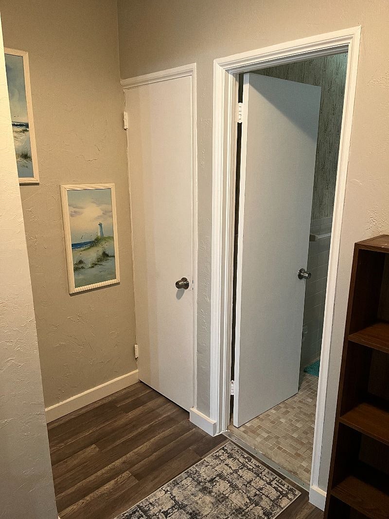 Furnished Finder property 578888_1 photo 16