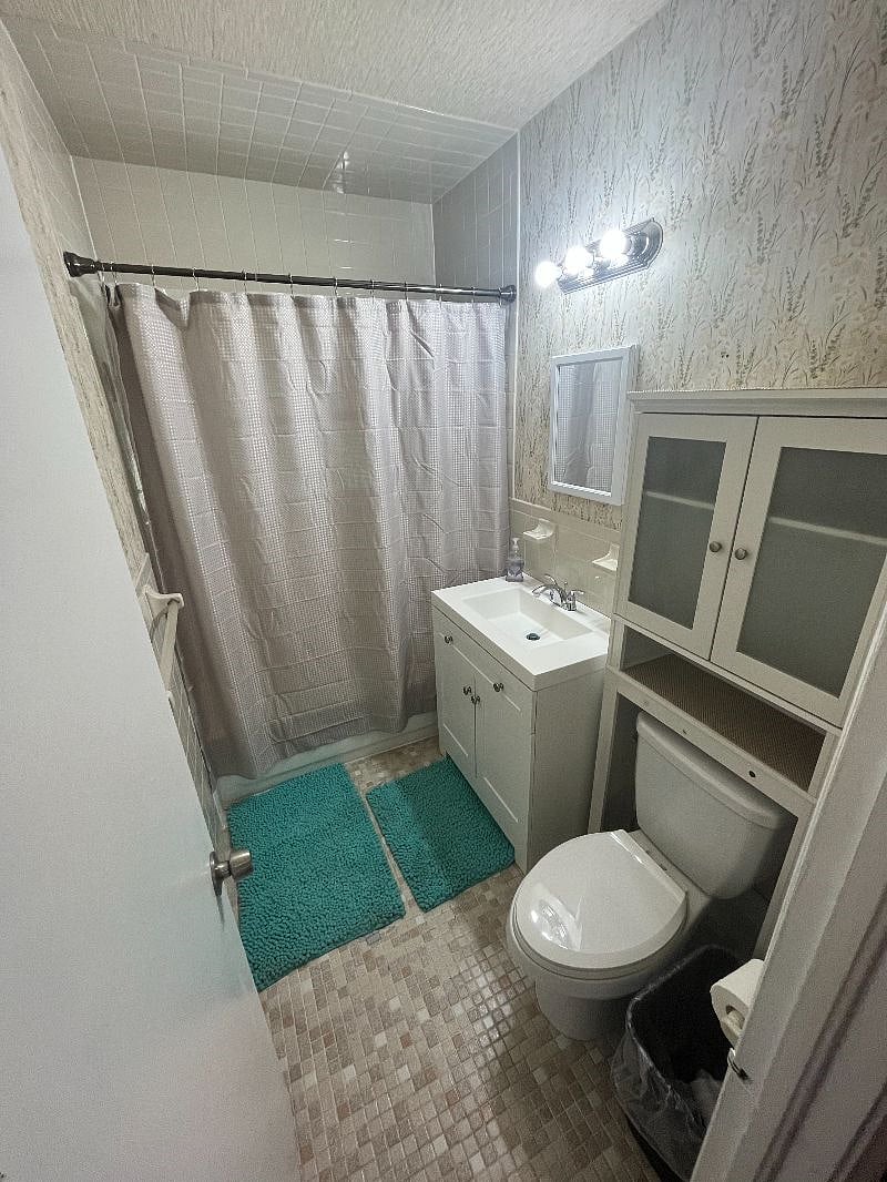 Furnished Finder property 578888_1 photo 17