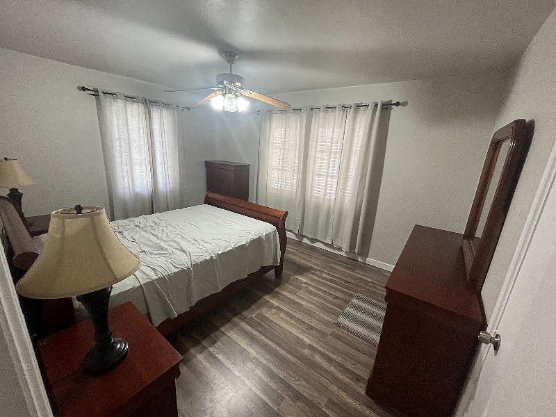 Furnished Finder property 578888_1 photo 18