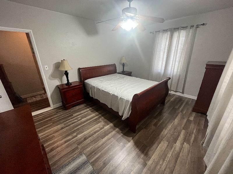 Furnished Finder property 578888_1 photo 19