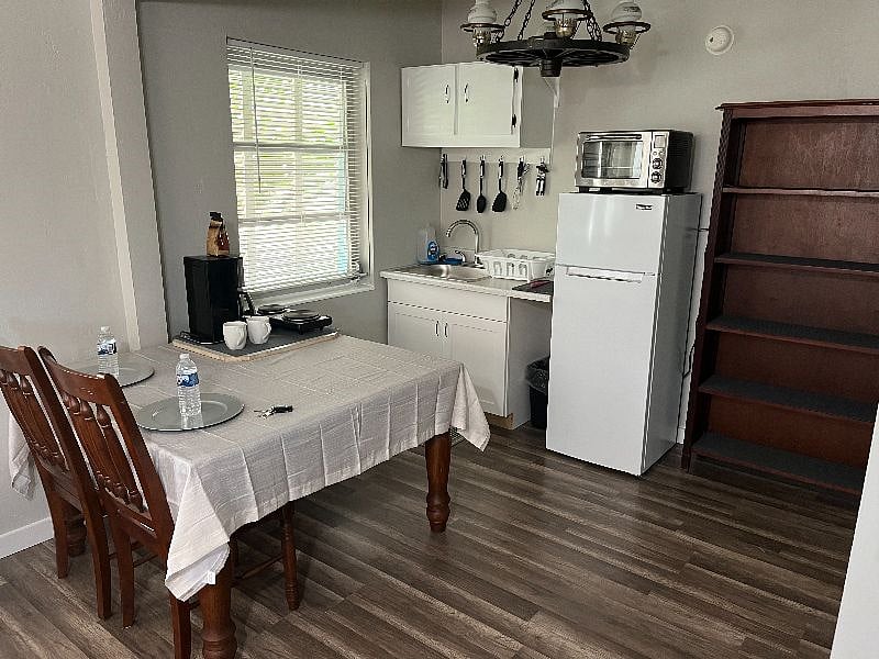 Furnished Finder property 578888_1 photo 14