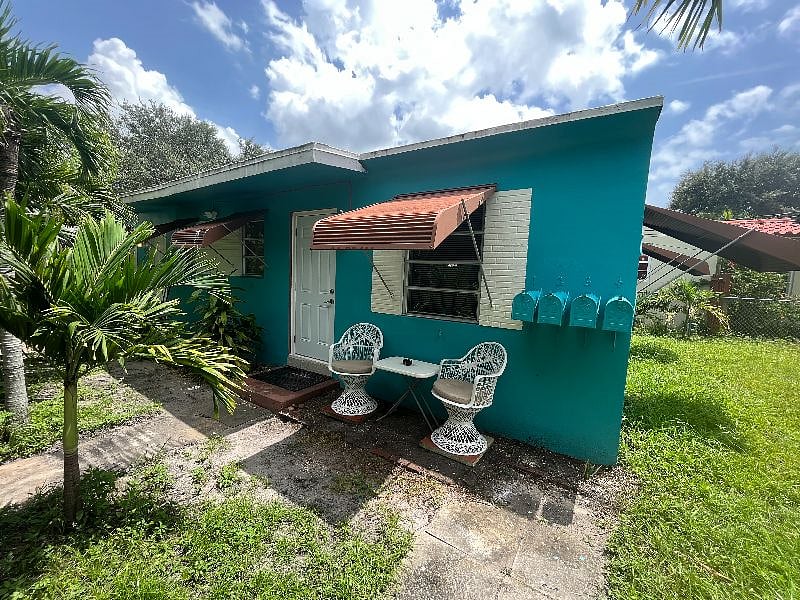 Furnished Finder property 578888_1 photo 20