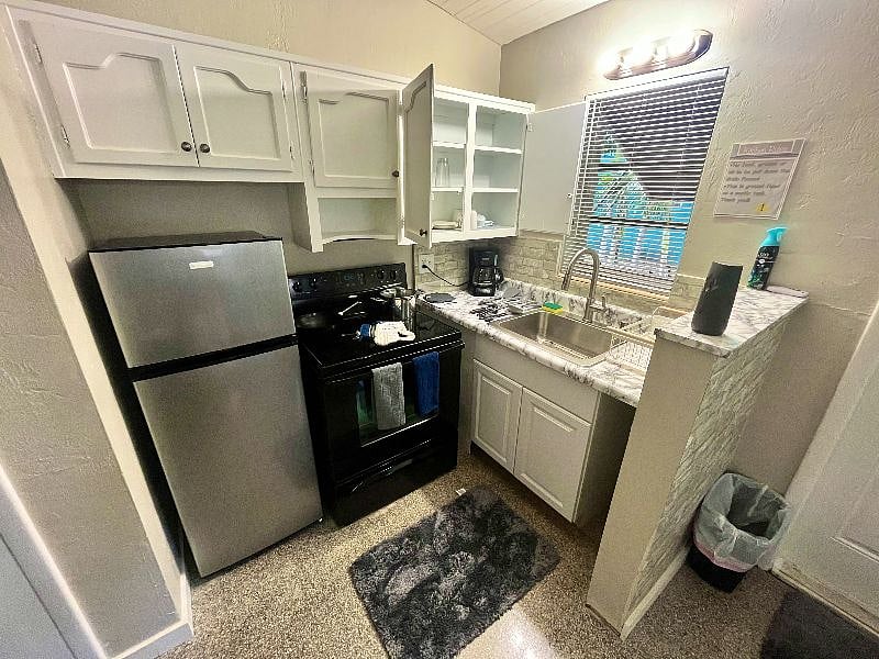 Furnished Finder property 578888_1 photo 49