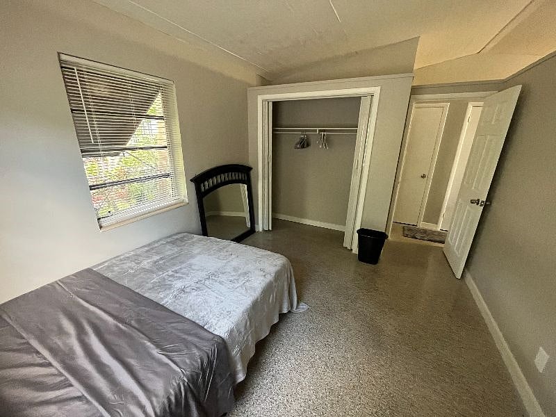Furnished Finder property 578888_1 photo 51