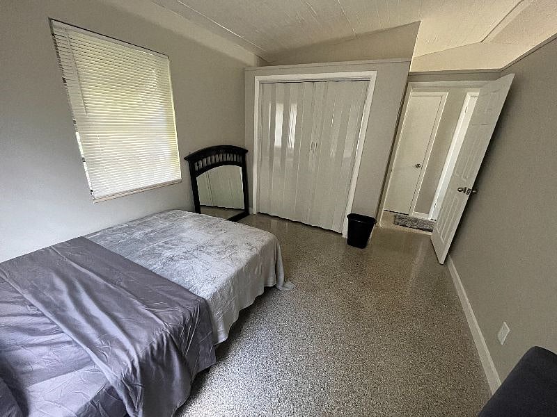 Furnished Finder property 578888_1 photo 53