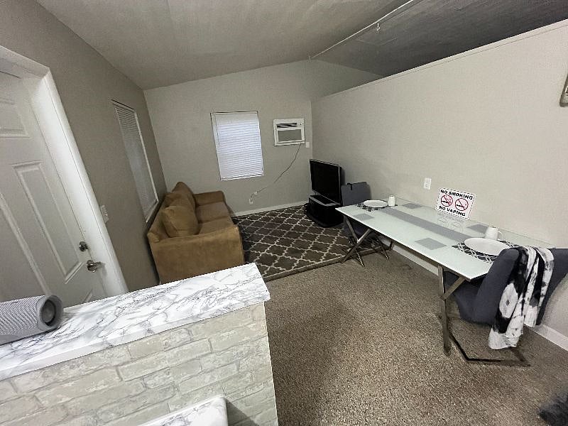 Furnished Finder property 578888_1 photo 45
