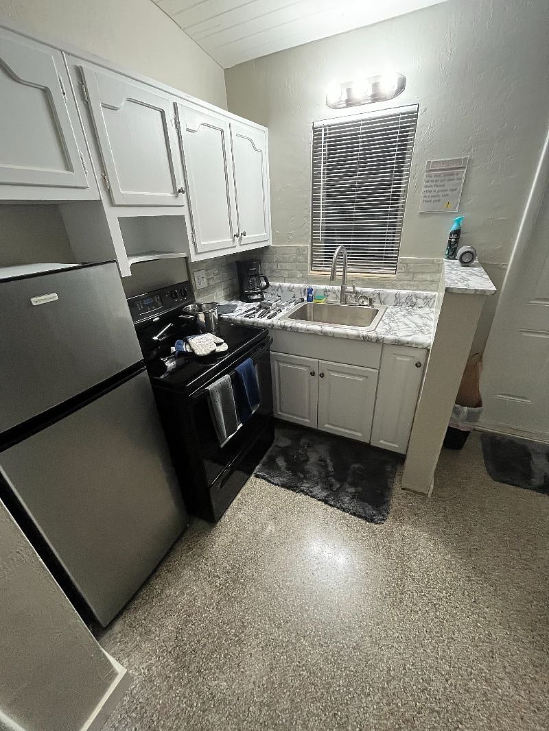 Furnished Finder property 578888_1 photo 47