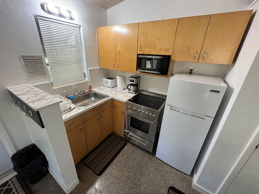 Furnished Finder property 578888_1 photo 23